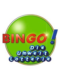 bingo lose bremen